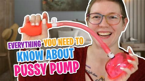 pumped pussy|Pumped Pussy Orgasm Porn Videos 